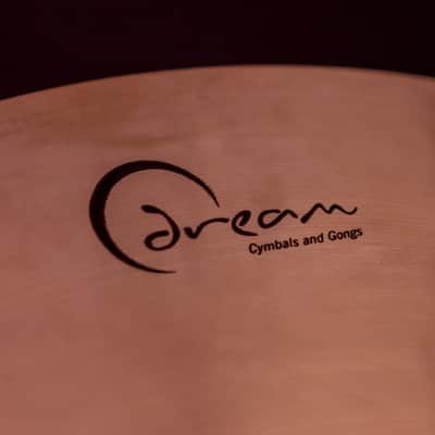 Dream 22" Bliss Series Ride image 5