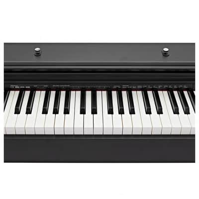 Casio PX-770 Black image 7