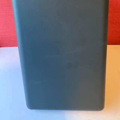 Behringer Firebird GX108 2003 image 7