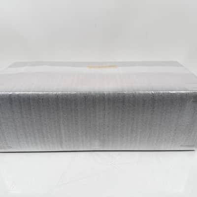 YAMAHA NS-C10MM Center Speaker (New Old Stock) image 2