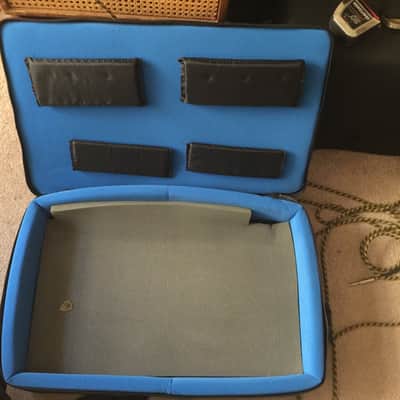 Shuttle Bag Carry Case image 3