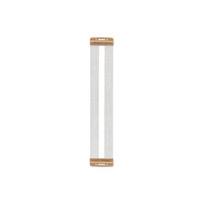 PureSound Equalizer E1316 13 Inch 16 Strand Snare Wire image 2