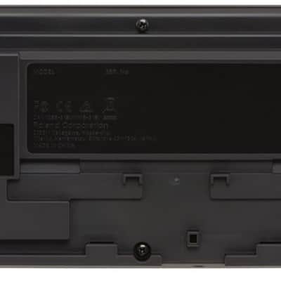 Roland SH-01A Boutique Series Desktop Synthesizer image 2