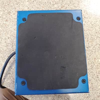 Behringer FS112V Footswitch image 3