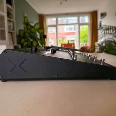 Line 6 Helix LT 2017 - Present - Black image 5