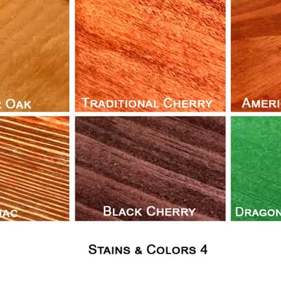 Flat Boy Standard Pedalboard - by KYHBPB - Pre-Order Choose Color image 12