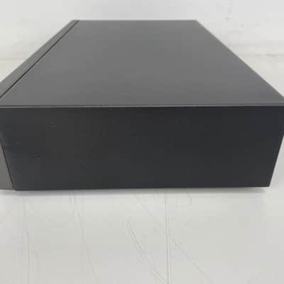 Quad - 34 Control Unit/303 Power Amplifier - Inc. Power/AUX Cable image 14