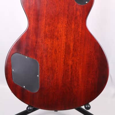 Eastman SB59/TV Classic Finish image 8