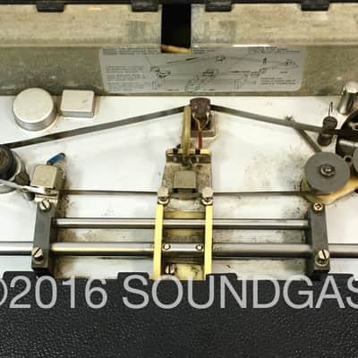 Dynacord Echocord Super 76 image 2