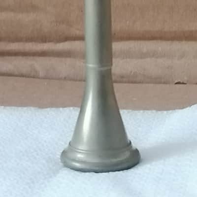 11 Mouthpiece JK, DENIS WICK image 16