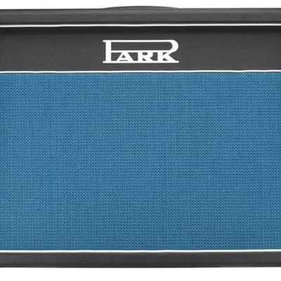 Park S1-212BL-50 |  2x12" Style 1 Angled-Grill Cab w/ Celestion Greenback. New with Full Warranty! image 2