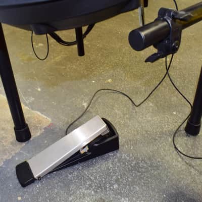 Roland TD-07DMK Electronic Drum Set image 7
