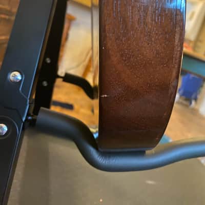 Gibson Les Paul Faded T 2017 image 25