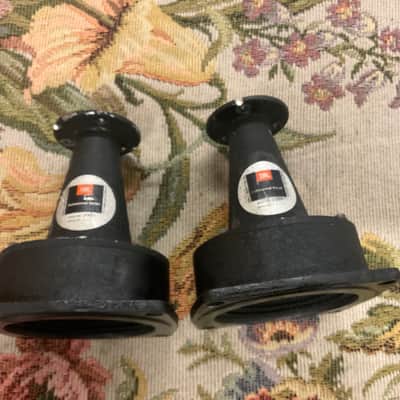 JBL 2301 PAIR HORN image 8