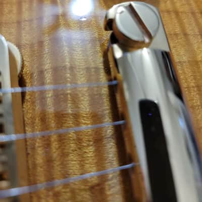 Gibson Les Paul Supreme 2003 - 2013 - Heritage Cherry Sunburst image 6