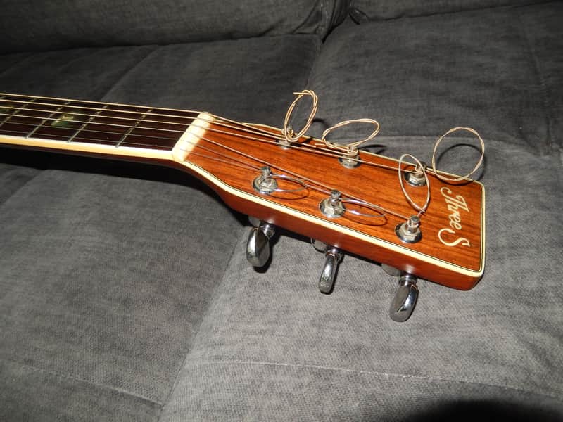 MADE IN JAPAN 1972 - 