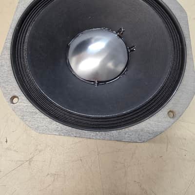 JBL K110 guitar speaker image 4