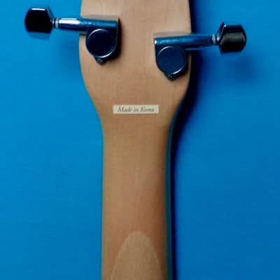 Danelectro HoDad Bass (last price drop) image 6