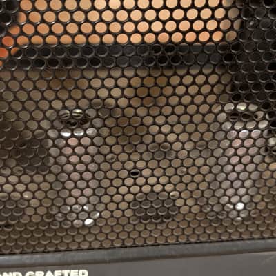 Dr. Z Mazerati 35-Watt Guitar Amp Head Early 2000's image 7