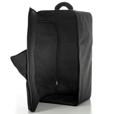 ACUS ALLAROUND 10 BAG image 3