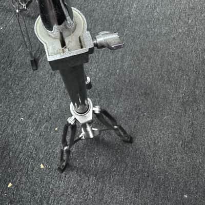 Unbranded Double Braced Boom Stand image 7