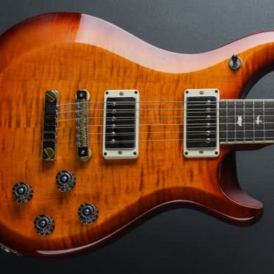 Paul Reed Smith S2 McCarty 594 Thinline '23 image 1