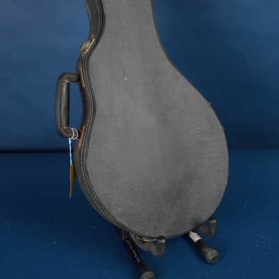 Gibson A-5 Mandolin 1971 / Kalamazoo Made / Quick and Responsive image 24