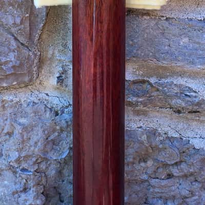 1963 Gibson Country Western Natural image 6