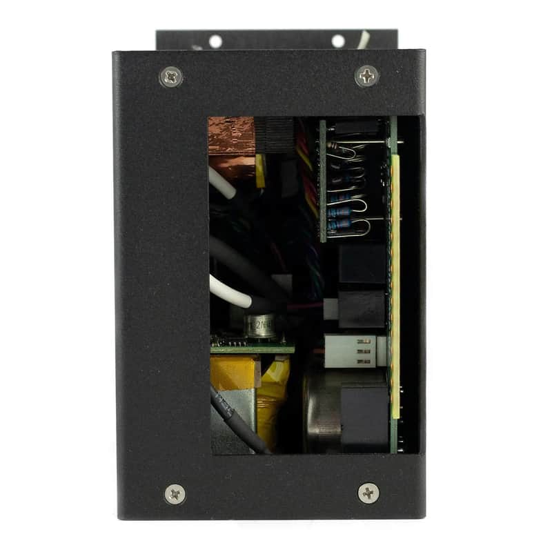 Shadow Hills Mono Optograph 500 Series Optical Compressor Module image 3