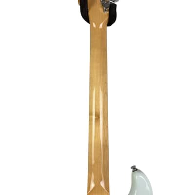 Rapier 33 2012 - Daphne Blue image 8