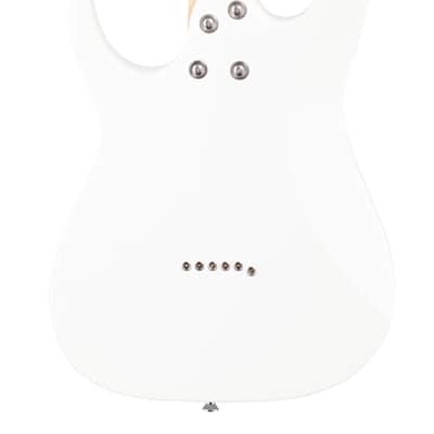 Ibanez GRGM21 Gio Mikro Electric Guitar image 6