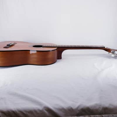 Samick Classical Guitar LC-015G image 11