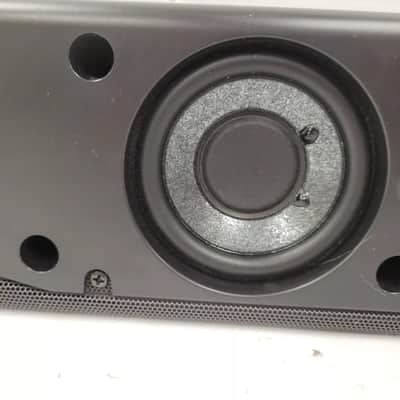 Sony HT-S200F Soundbar image 8