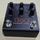 DigiTech DigiTech Trio+ - Black