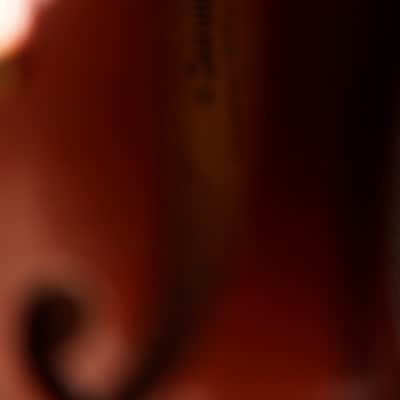 Suzuki No. 220 1/8 1980 Violin image 8