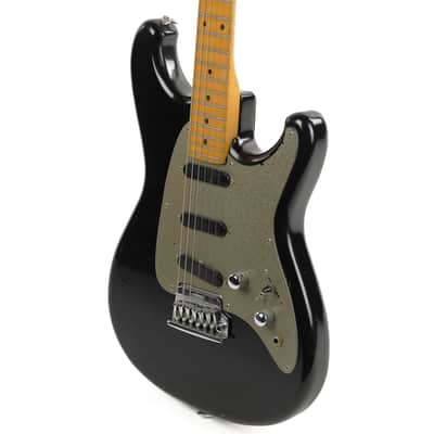 Ibanez Roadstar II Owned by Mark Lettieri image 4