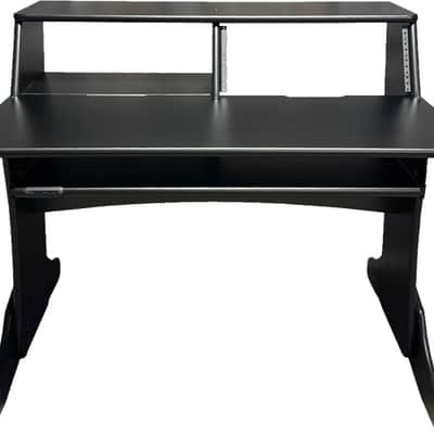 RAB Audio ProRak LS440 Creator Workstation image 2