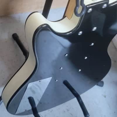 Danelectro Mod 7 2000 - 2004 image 7