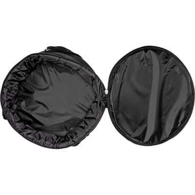 Meinl Professional Irish Bodhran Bag 14in Bild 3