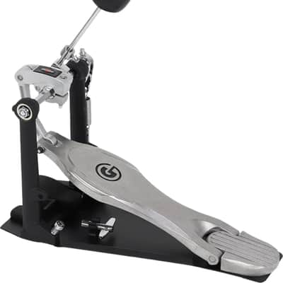 Gibraltar 6711DD Direct Drive Single Bass Drum Pedal image 1