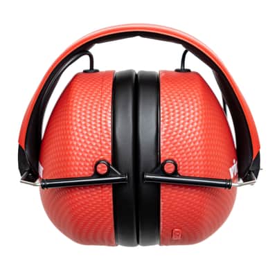 Vic Firth Vxhp0012   Bluetooth Isolation Phones image 3