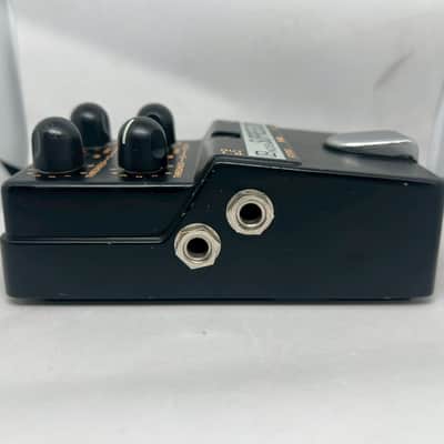 Pearl SU-19 Noise Suppressor 1980s image 4