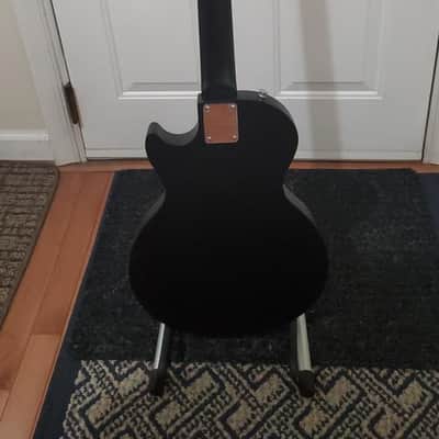 ~Cashified~ Epiphone Les Paul SL image 5