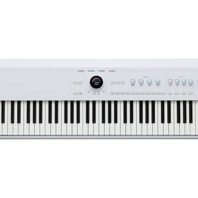 Arturia AstroLab 88-Key Stage Keyboard *IMMEDIATE SHIPPING* image 1