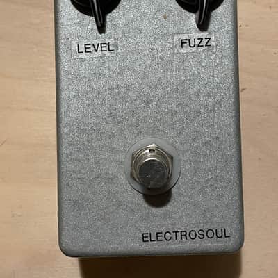 ELECTROSOUL Mighty Bender MKII image 7