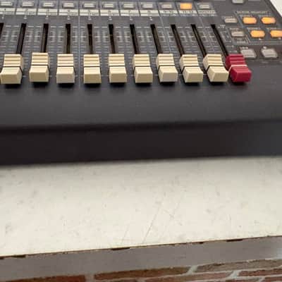 Roland VM-3100 imagen 2