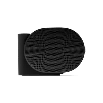 Sonos Arc Ultra Smart Soundbar, Black image 8