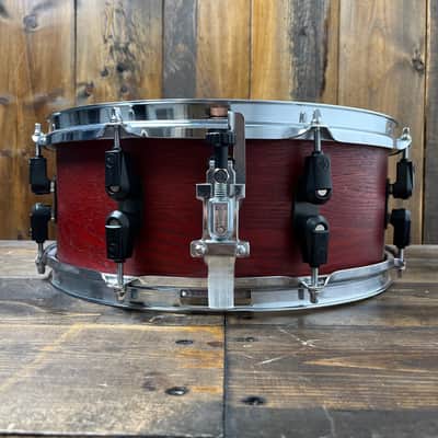 Yamaha Stage Custom Advantage Nouveau - 10/12/14sn/16/22 image 7