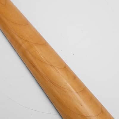 Fender Original 60s Stratocaster Neck image 9