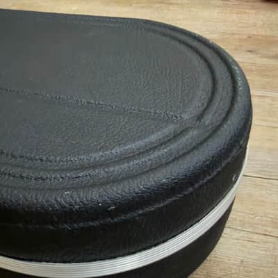 Mayones Regius 7 image 18